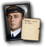 GFX_portrait_NOR_prince_olaf_military_small